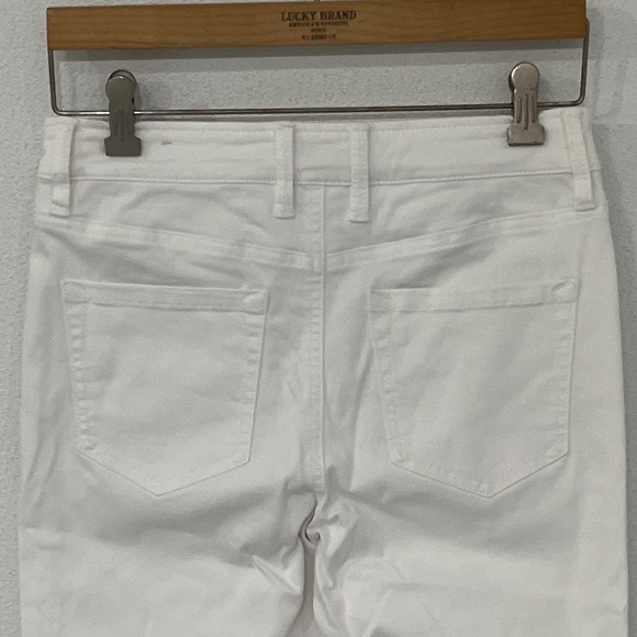 Tommy Bahama Boracay Beach High Rise Boardwalk Shorts 4 x15” - Picture 4 of 11